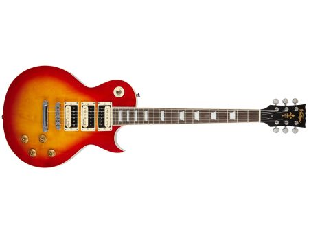 Mango Encolado t/LP 3xHumbucker