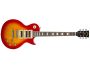 Mango Encolado t/LP 3xHumbucker