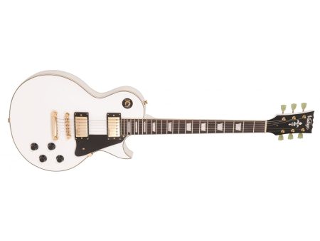 MANGO encolado Tune-O-Matic 2xHumb Acc DOR