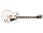 MANGO encolado Tune-O-Matic 2xHumb Acc DOR
