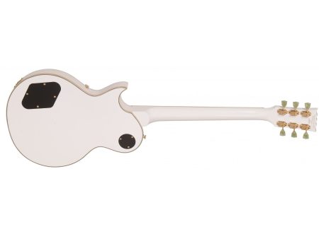 MANGO encolado Tune-O-Matic 2xHumb Acc DOR - Image 4