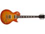 MANGO enc T-O-Matic MapleFLAME 2xHumb