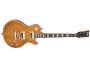 MANGO enc T-O-Matic MapleFLAME 2xHumb