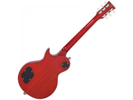 MANGO enc T-O-Matic MapleFLAME 2xHumb - Image 3