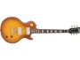 MANGO enc T-O-Matic MapleFLAME 2xHumb