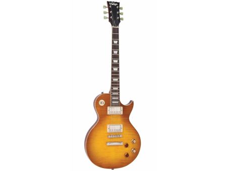 MANGO enc T-O-Matic MapleFLAME 2xHumb - Image 3