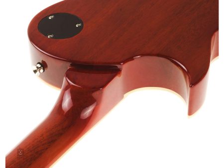 MANGO enc T-O-Matic MapleFLAME 2xHumb - Image 4