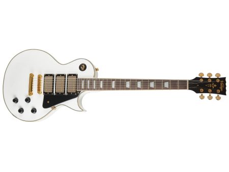 Mango Encolado t/LP 3xHumbucker