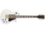 Mango Encolado t/LP 3xHumbucker