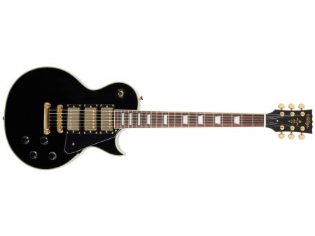 Mango Encolado t/LP 3xHumbucker