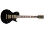Mango Encolado t/LP 3xHumbucker
