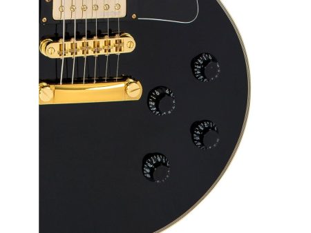 Mango Encolado t/LP 3xHumbucker - Image 4