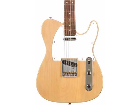 MANGO Atornillado THRU BODY 2xSingle Coil - Image 10