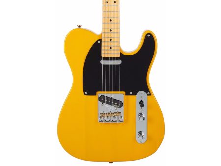 MANGO Atornillado THRU BODY 2xSingle Coil - Image 5