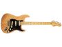 MANGO Atornillado  3xSingleCoil c/PALANCA