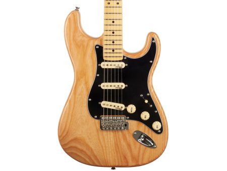 MANGO Atornillado  3xSingleCoil c/PALANCA - Image 8
