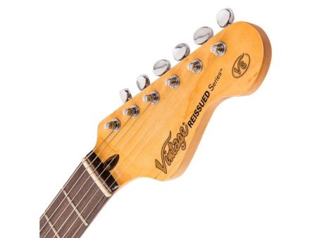 MANGO Atornillado  3xSingleCoil c/PALANCA - Image 5