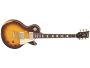 MANGO Encolado 2xHumb MapleFLAME Aged