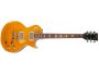 MANGO Encolado 2xHumb MapleFLAME Aged