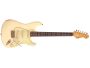 MANGO Atornillado 3xSingleCoil c/PALANCA Aged