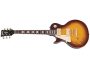 MANGO Encolado T-O-Matic 2xHumb Acc DOR ZURDA