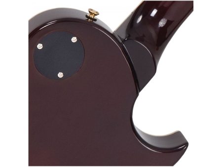 MANGO Encolado T-O-Matic 2xHumb Acc DOR ZURDA - Image 2