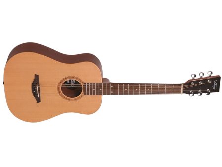 Guitarra de VIAJE