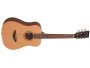 Guitarra de VIAJE