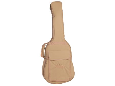 Guitarra de VIAJE - Image 3