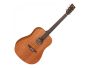 Guitarra Dreadnought Tapa SOLIDA Sitka Spruce