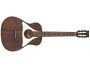 Guitarra Gemini BARITONO Tapa SOLIDA Fishman