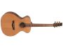 Guitarra GORDON GILTRAP Fishman c/EST