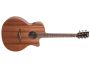 Guitarra GRAND AUDITORIUM c/Corte Fishman