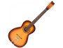 Guitarra Statesboro T.SOLIDA 12 Cuerdas c/EST