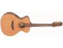 Guitarra GORDON GILTRAP FISHMAN 12 Cuerdas c/EST