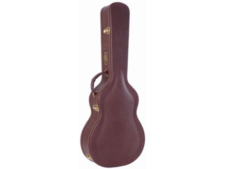 Guitarra GORDON GILTRAP FISHMAN 12 Cuerdas c/EST - Image 2