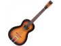 Guitarra Statesboro T.SOLIDA 12 Cuerdas Fish c/EST