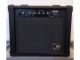 Combo 15 Watts 1x8"