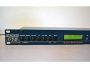 Preamplificador y Multiefecto p/Guitarra