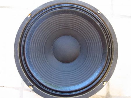 100W 8 ohms