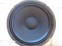 100W 8 ohms