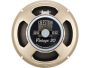 12" 60W 8 ohms