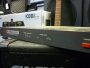 Controlador p/ SR-1 y SR-3