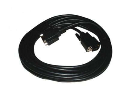 Prolongacion para panel D-80/90/160