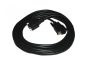 Prolongacion para panel D-80/90/160