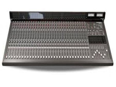 8 Bus 32x8 - Image 2