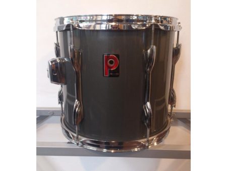 Tom Tom 12" XPK