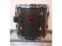 Tom Tom 12" XPK