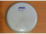 Hoja simple Arenado Tom 8"