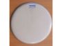 Hoja simple Arenado Tom 12"